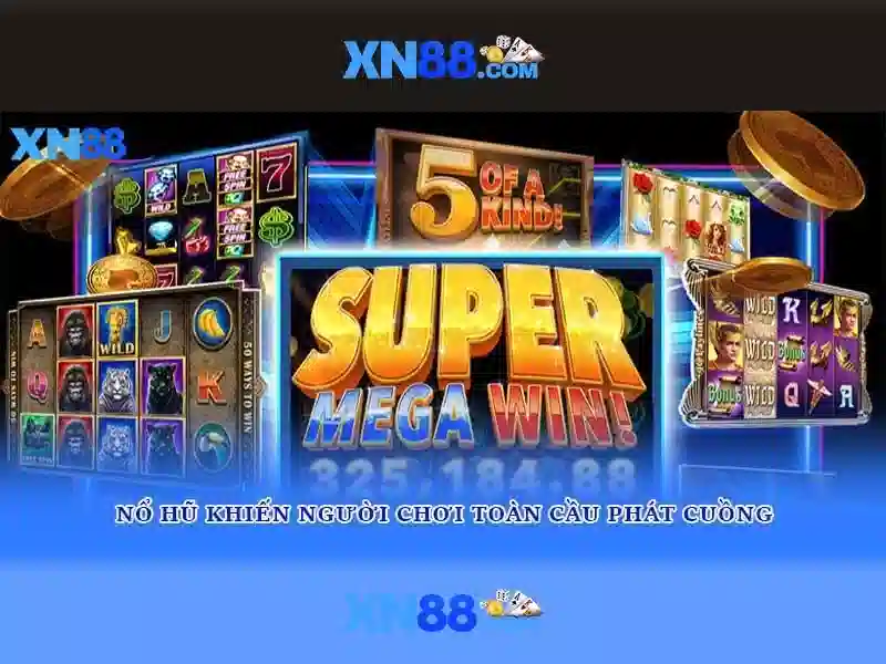 xn88 google play slot - xn88 xn88 google play slot - xn88