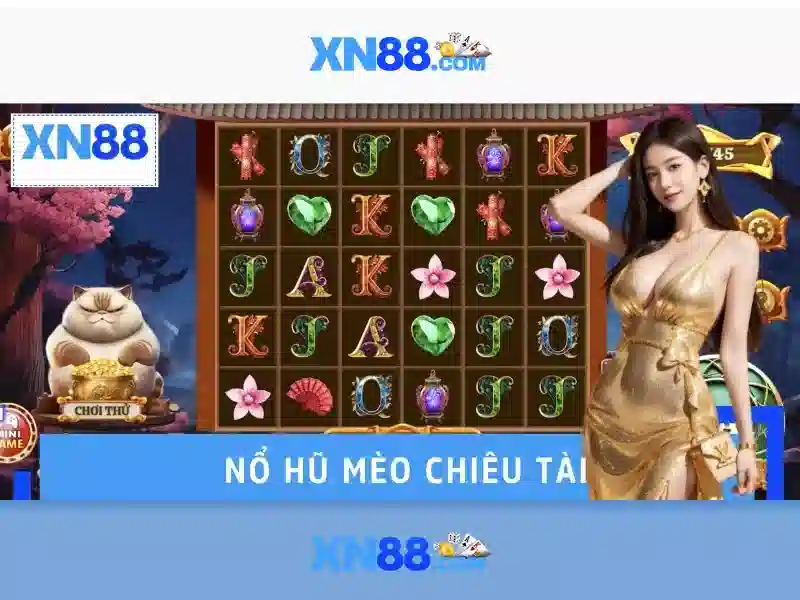 💎download 888slot download 888slot💎 💎download 888slot download 888slot💎