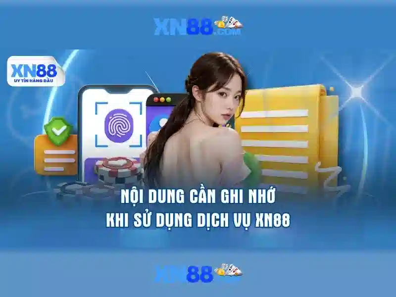 nạp tiền - xn88 nạp tiền - xn88