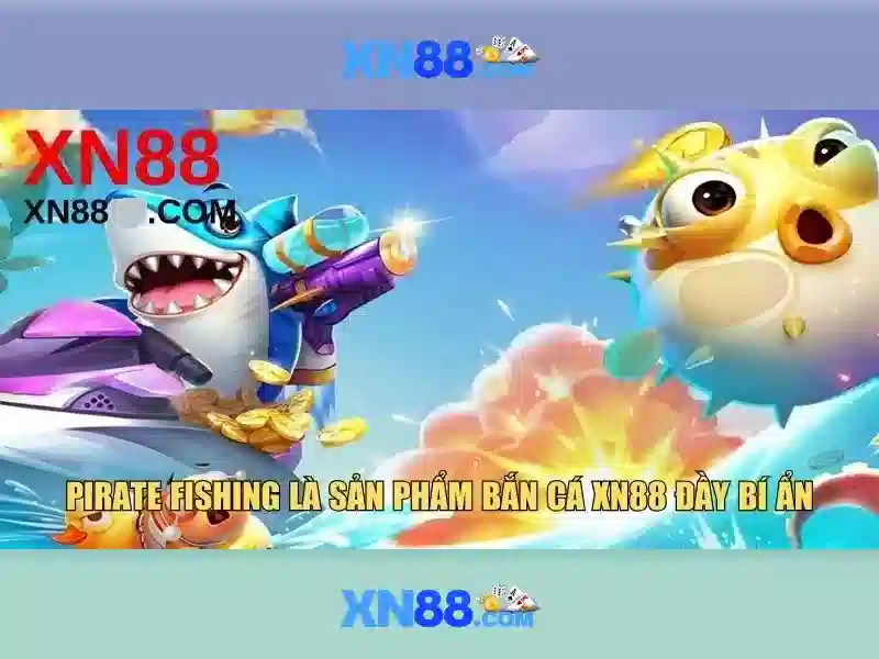 hướng dẫn đăng ký XN88 - xn88 hướng dẫn đăng ký XN88 - xn88