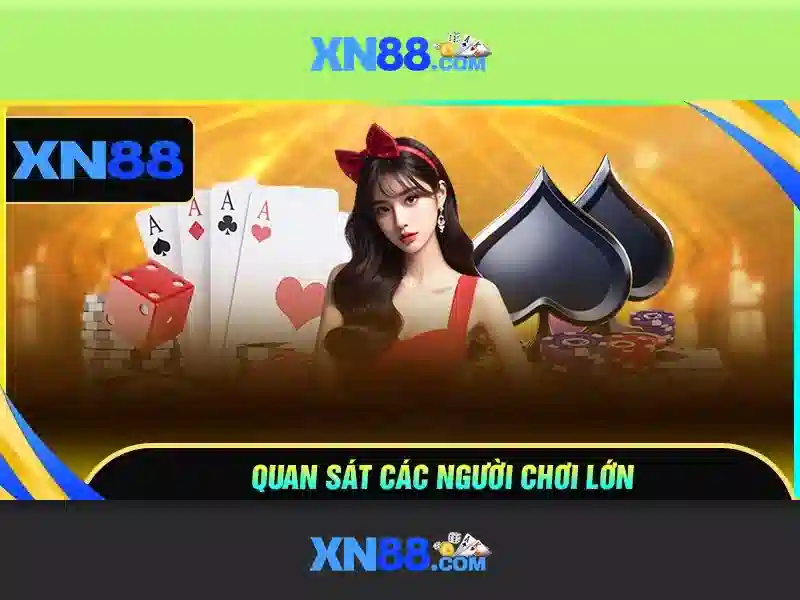 💎xem lại video bóng đá kèo nhà cái💎 💎xem lại video bóng đá kèo nhà cái💎