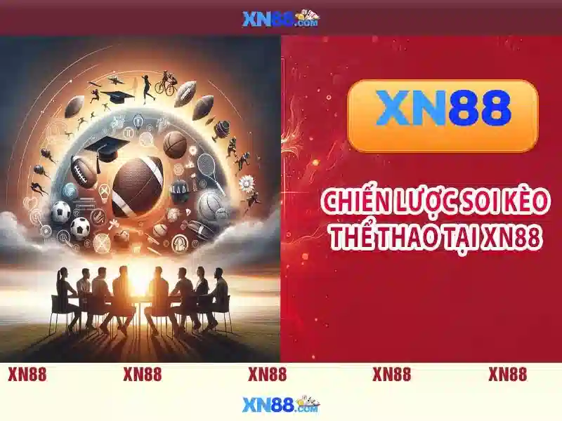 💎w88-link vào nhà cái w88💎 💎w88-link vào nhà cái w88💎