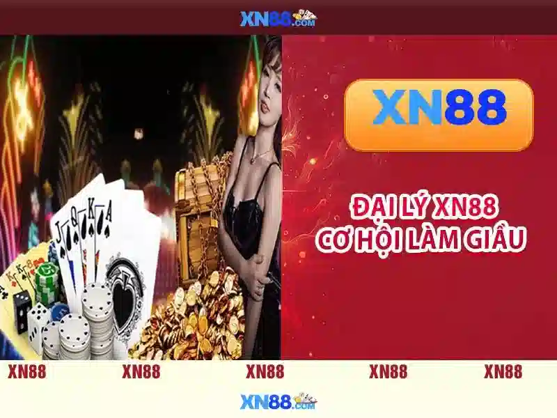 💎gioco online slot machine💎 💎gioco online slot machine💎