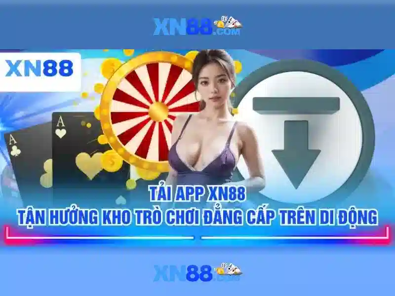 💎đĩa đánh bóng sàn bê tông tại bắc ninh💎 💎đĩa đánh bóng sàn bê tông tại bắc ninh💎