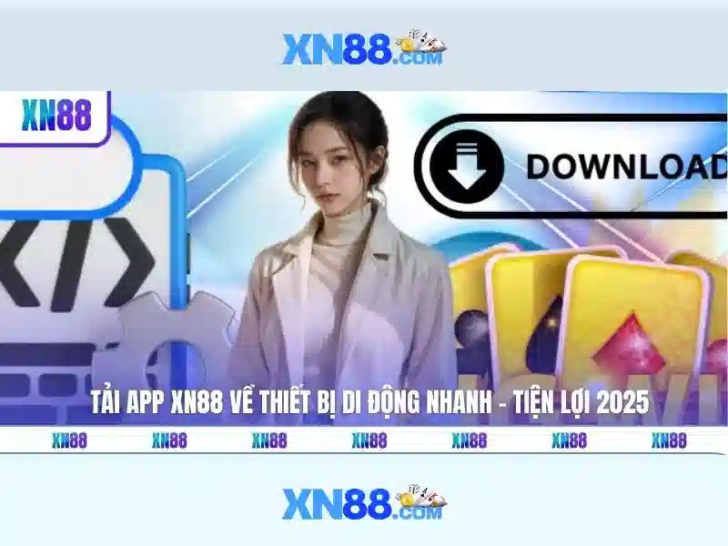 💎reelnrg slot sites💎 💎reelnrg slot sites💎