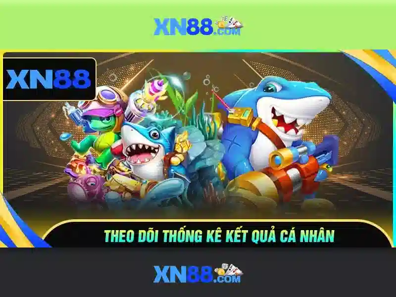 XN88 đăng ký - xn88 XN88 đăng ký - xn88