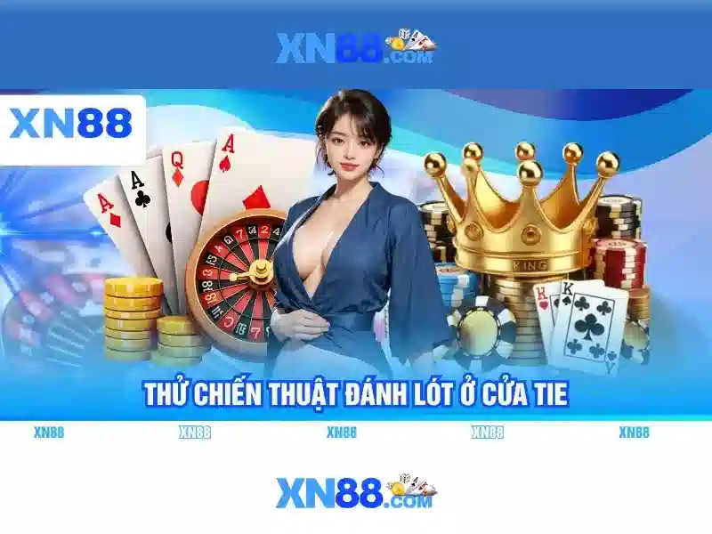 💎nhà cái số💎 💎nhà cái số💎