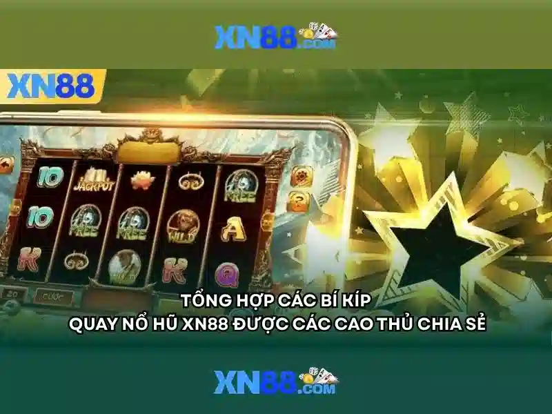 casino trực tuyến - xn88 casino trực tuyến - xn88