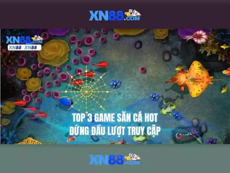 thưởng lớn - xn88 thưởng lớn - xn88