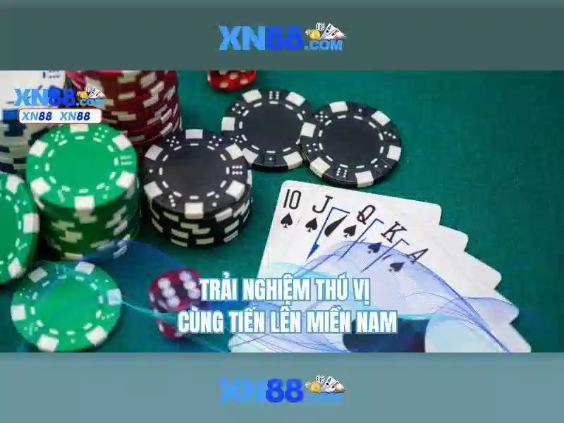 dịch vụ cá cược - xn88 dịch vụ cá cược - xn88