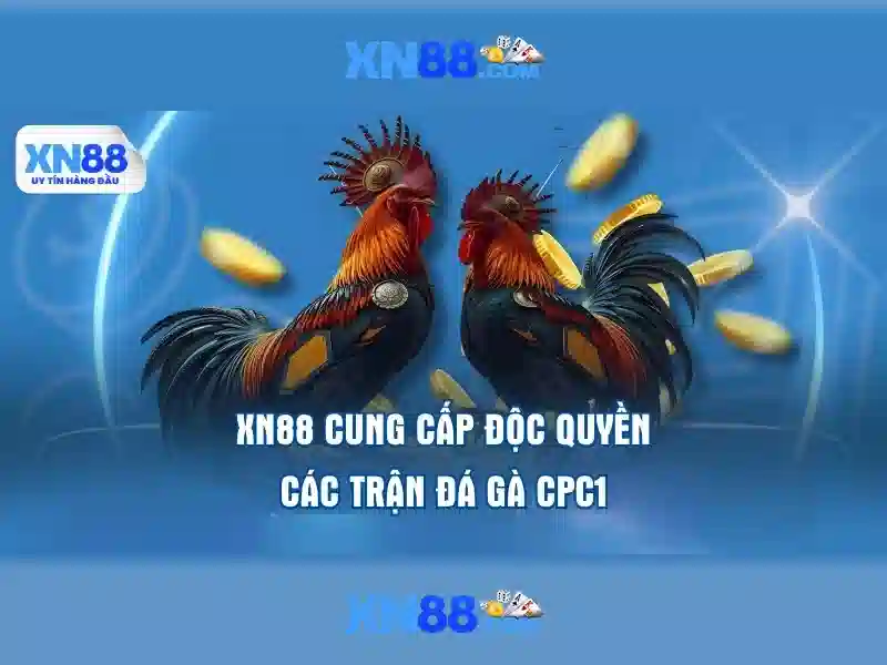 💎bác sĩ hà danh đạo💎 💎bác sĩ hà danh đạo💎
