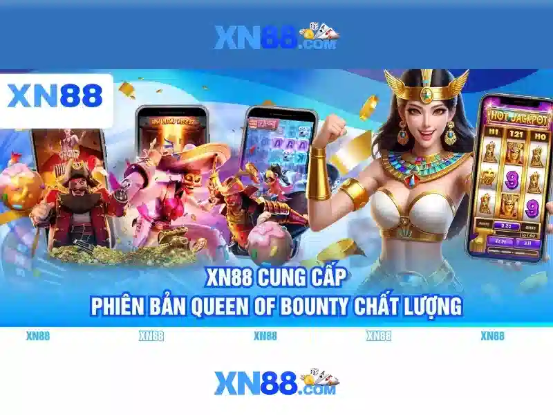 💎kèo nhà cái bet188 viet nam💎 💎kèo nhà cái bet188 viet nam💎