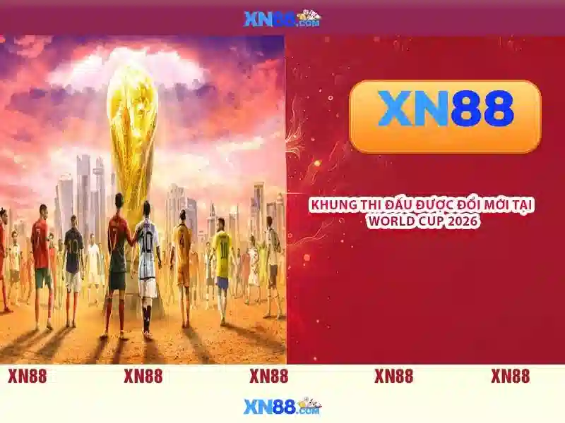 💎giáo sư toán học đánh bại mọi nhà cái💎 💎giáo sư toán học đánh bại mọi nhà cái💎