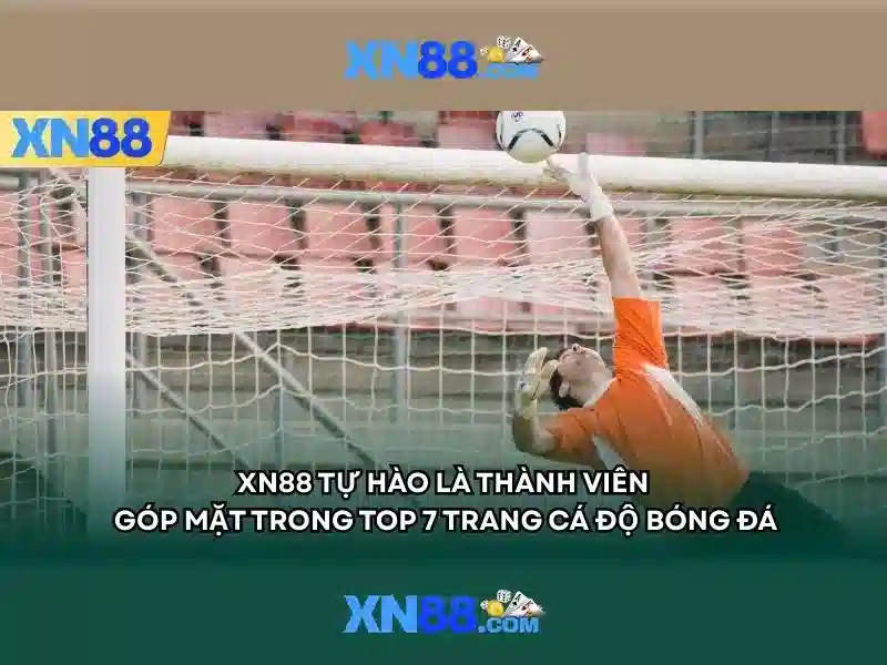 💎cầu giấy là cây cầu bắc qua sông nào💎 💎cầu giấy là cây cầu bắc qua sông nào💎