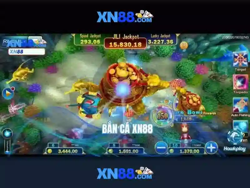 💎xn88 1111💎 💎xn88 1111💎