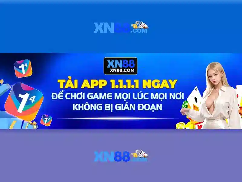 💎đánh lô de miền bắc online💎 💎đánh lô de miền bắc online💎