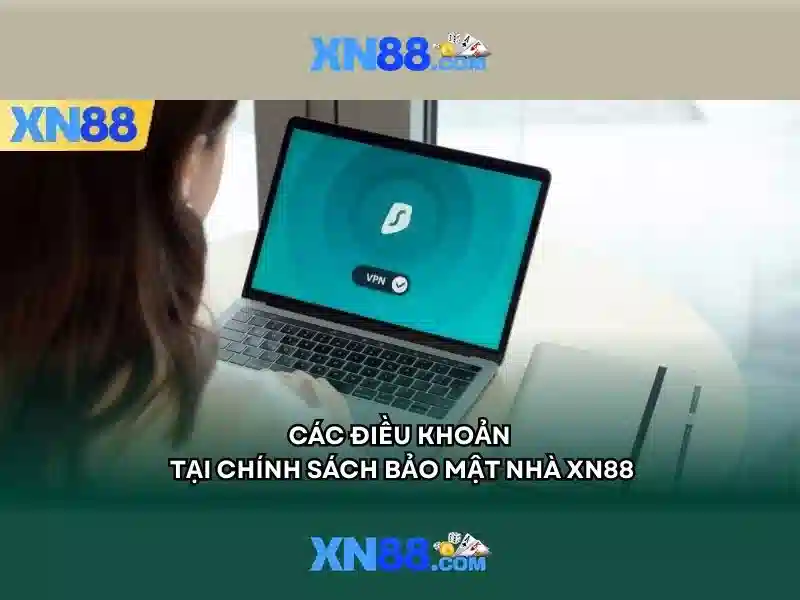 Sơ đồ trang web XML - XN88 | Game XN88 Slot 2026 - xn88 Sơ đồ trang web XML - XN88 | Game XN88 Slot 2026 - xn88