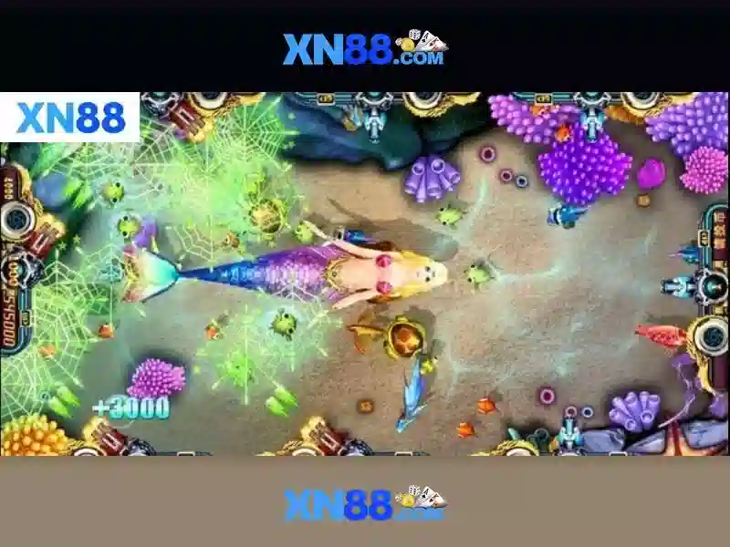 💎slots with best bonuses💎 💎slots with best bonuses💎