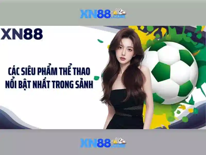 💎kèo tỉ số nhà cái💎 💎kèo tỉ số nhà cái💎