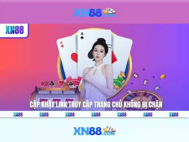 XN88 – Khám Phá Các Nhà Phát Hành Slot Đáng Tin Cậy Hiện Nay 2026 - xn88 XN88 – Khám Phá Các Nhà Phát Hành Slot Đáng Tin Cậy Hiện Nay 2026 - xn88