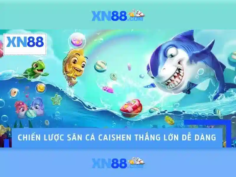 XN88 – Casino Trực Tuyến Uy Tín, Trải Nghiệm Slot Đỉnh Cao 2026 - xn88 XN88 – Casino Trực Tuyến Uy Tín, Trải Nghiệm Slot Đỉnh Cao 2026 - xn88