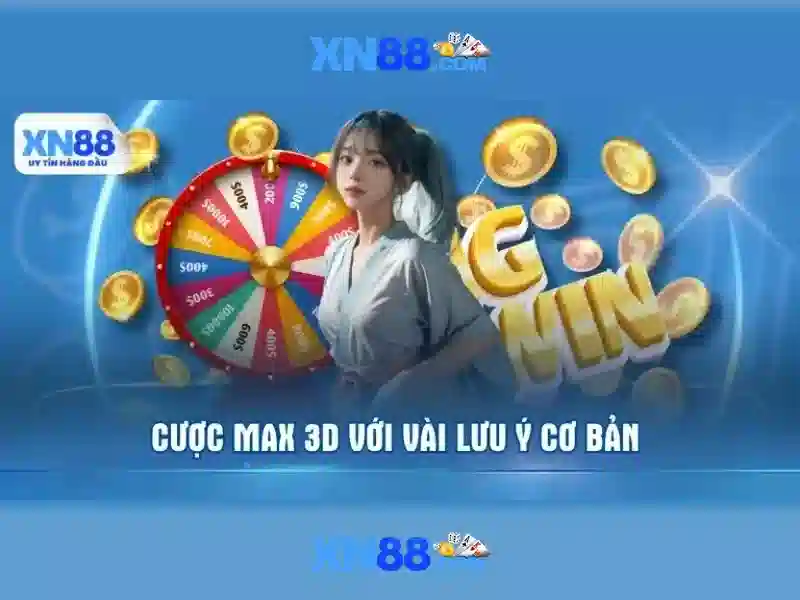 💎k nhà cái💎 💎k nhà cái💎