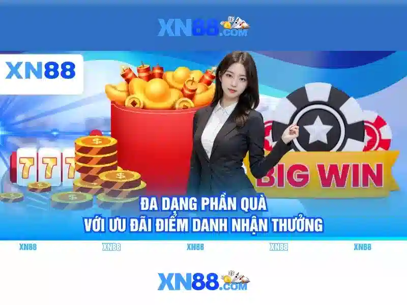 Slot nổ hũ - xn88 Slot nổ hũ - xn88