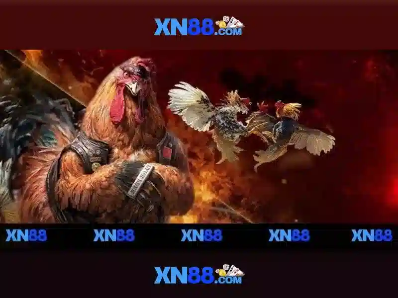 💎888 slot avocats💎 💎888 slot avocats💎