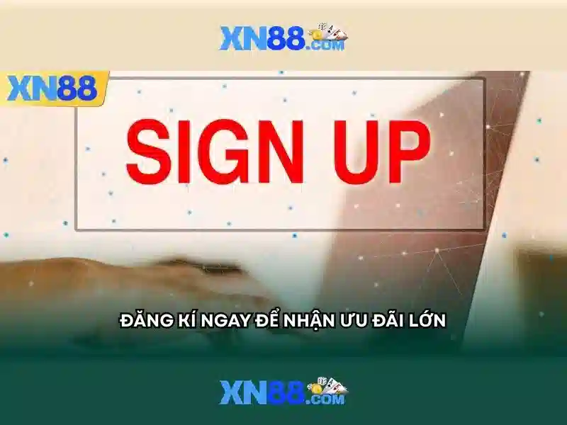 💎fun88 nhà cái 20175💎 💎fun88 nhà cái 20175💎