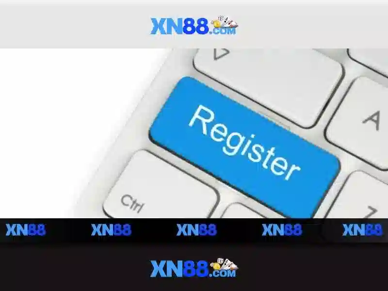 💎nvme 2 slot💎 💎nvme 2 slot💎