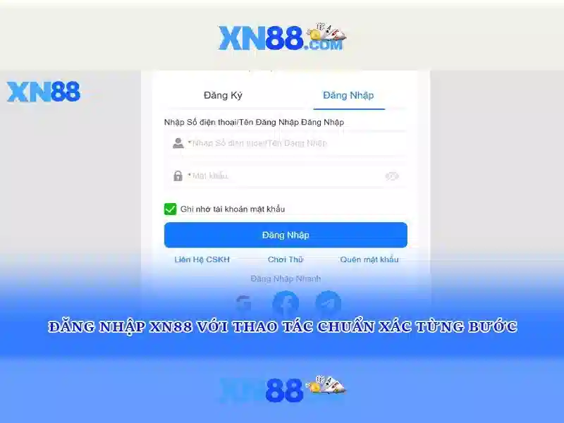 💎nhà cái ưin88💎 💎nhà cái ưin88💎