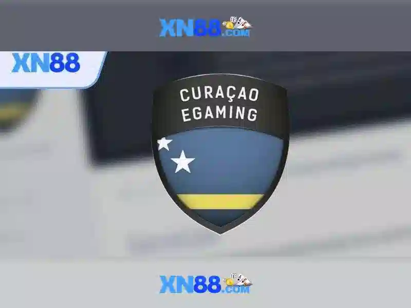 💎info bonus rollingan slot game💎 💎info bonus rollingan slot game💎