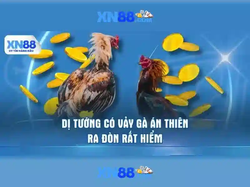 💎how to increase perk slots jedi survivor💎 💎how to increase perk slots jedi survivor💎