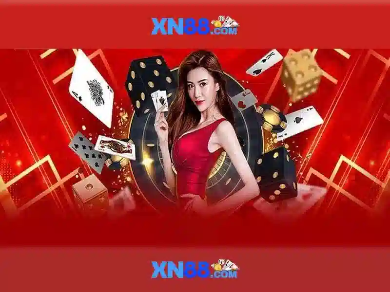 💎giới thiệu xn88💎 💎giới thiệu xn88💎