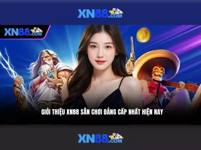 💎ca dao cuộc sống💎 💎ca dao cuộc sống💎