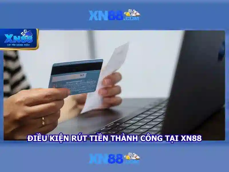 💎len99 xn88💎 💎len99 xn88💎