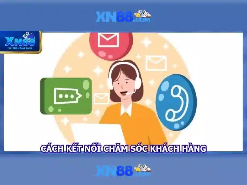 💎nha cai uy tin xịn xò💎 💎nha cai uy tin xịn xò💎