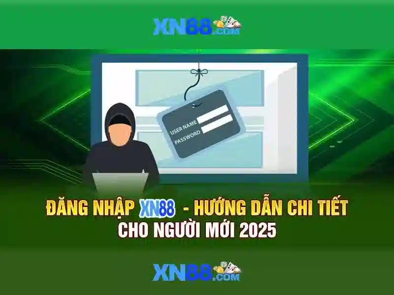 💎play ig tech slots💎 💎play ig tech slots💎