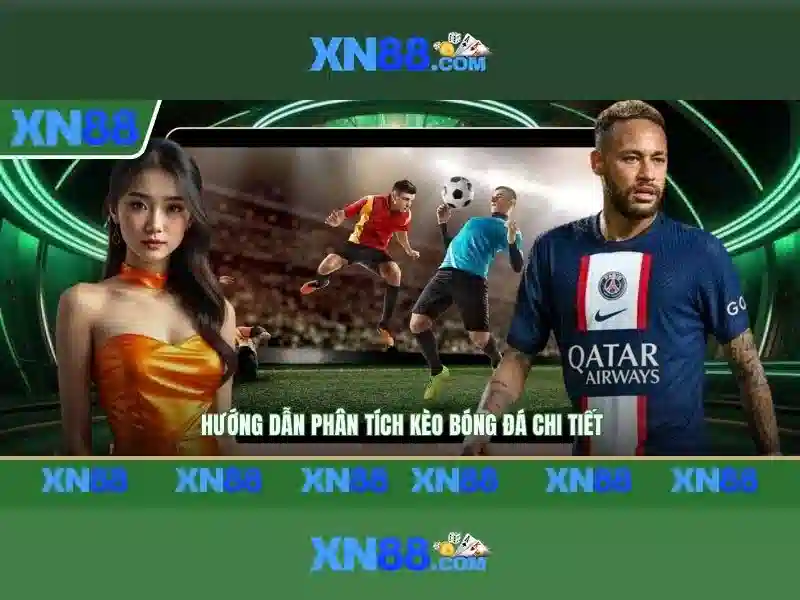 💎hb88 slot free download💎 💎hb88 slot free download💎