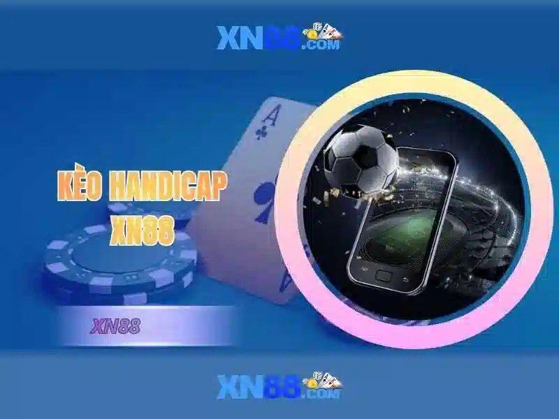 💎vue 3 pass slots to child💎 💎vue 3 pass slots to child💎