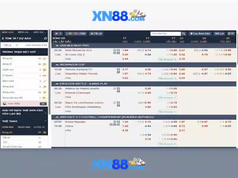 💎best website for slots💎 💎best website for slots💎