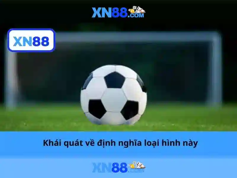 💎msn free slots💎 💎msn free slots💎