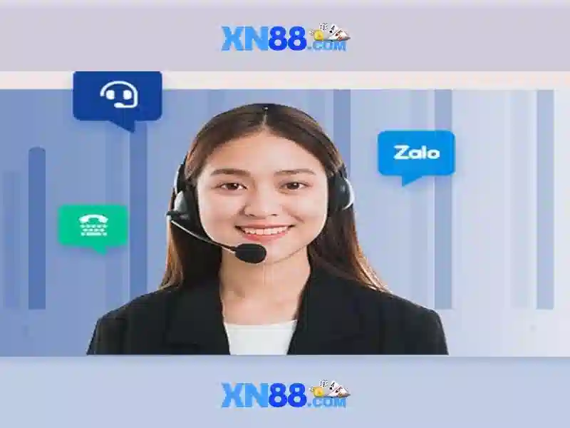 💎top 10 nhà cái uy tín nhất việt nam 2024💎 💎top 10 nhà cái uy tín nhất việt nam 2024💎