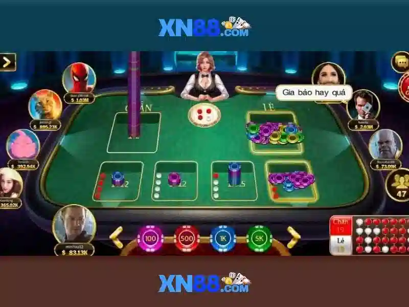 💎melhor plataforma para jogar slots💎 💎melhor plataforma para jogar slots💎