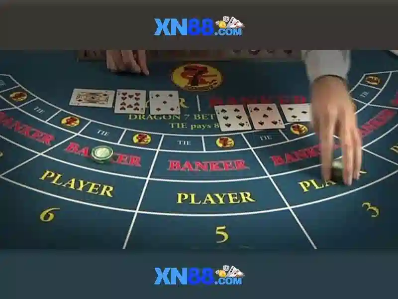 💎chứng minh rằng bác hồ sống thật giản dị💎 💎chứng minh rằng bác hồ sống thật giản dị💎