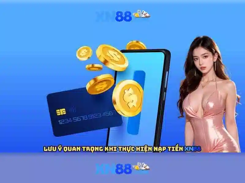 💎l33 info - nhà cái l33 casino💎 💎l33 info - nhà cái l33 casino💎