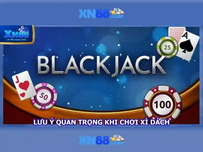 💎888slot ph6💎 💎888slot ph6💎