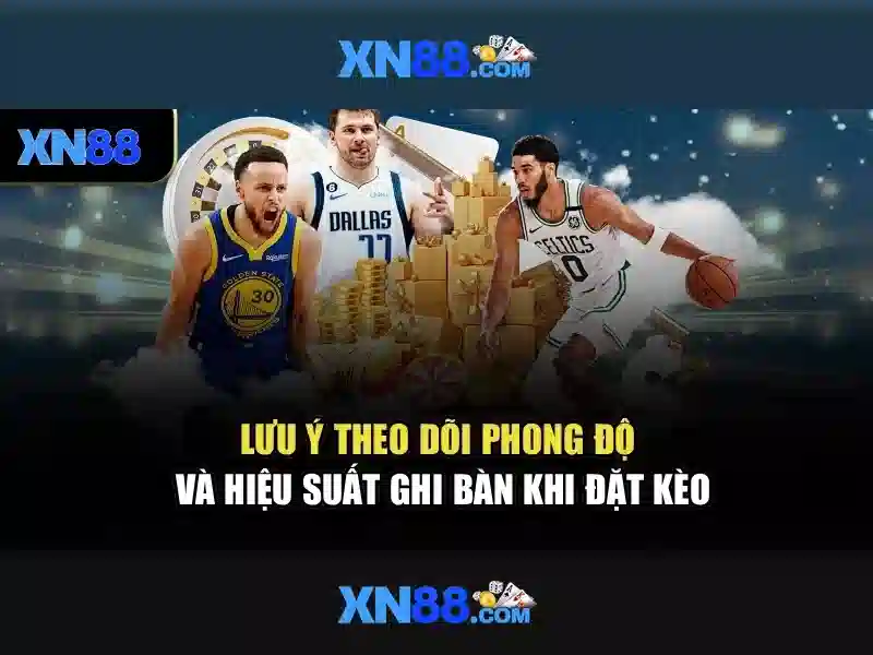 💎123 slots game💎 💎123 slots game💎