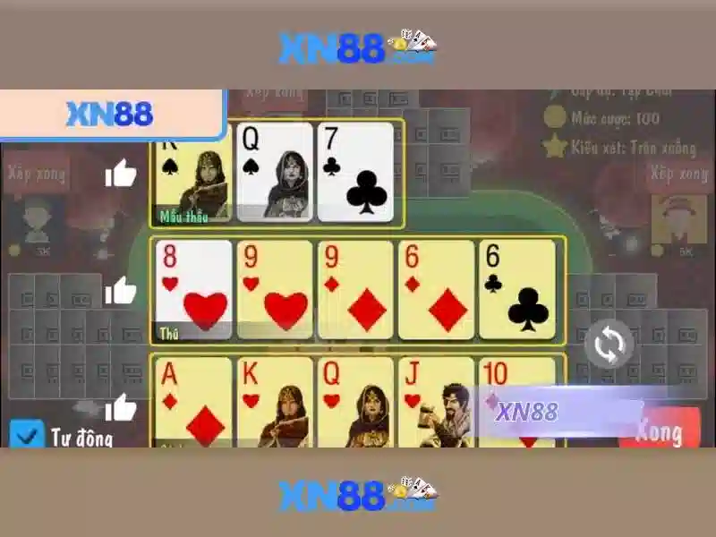 💎cach danh bac nho💎 💎cach danh bac nho💎