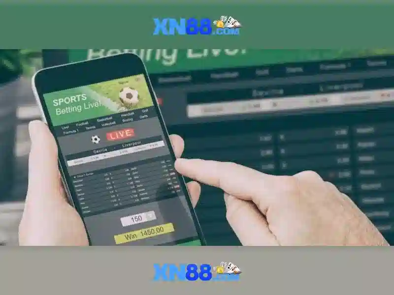 💎hb88 .gg💎 💎hb88 .gg💎